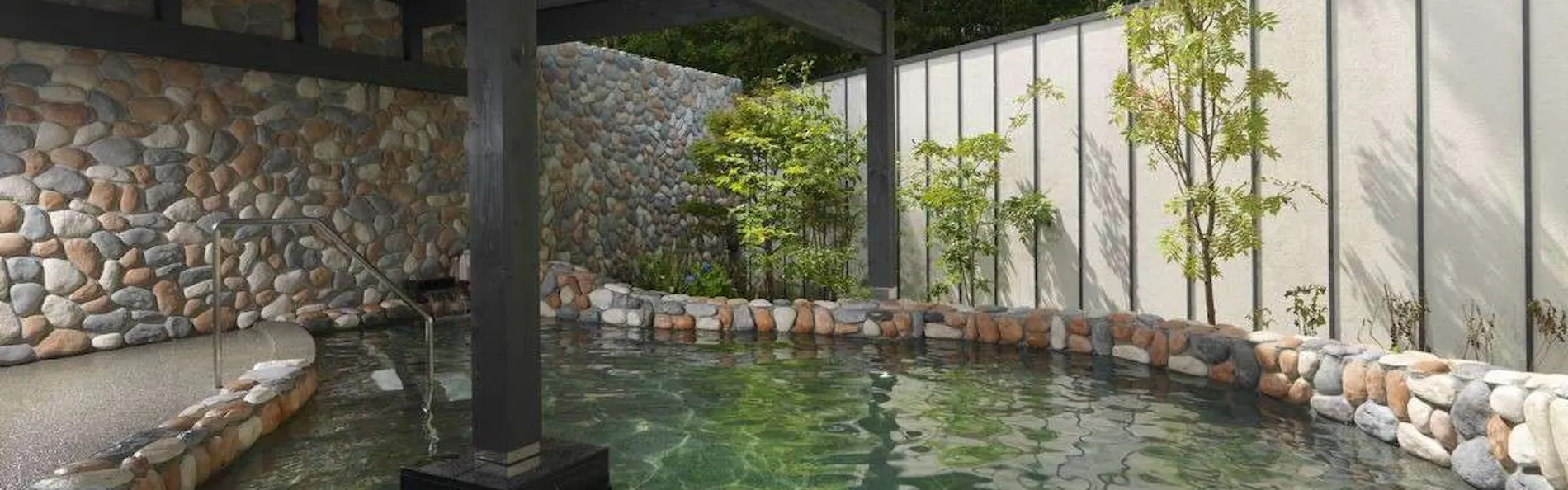 函館大沼 鶴雅リゾート エプイ