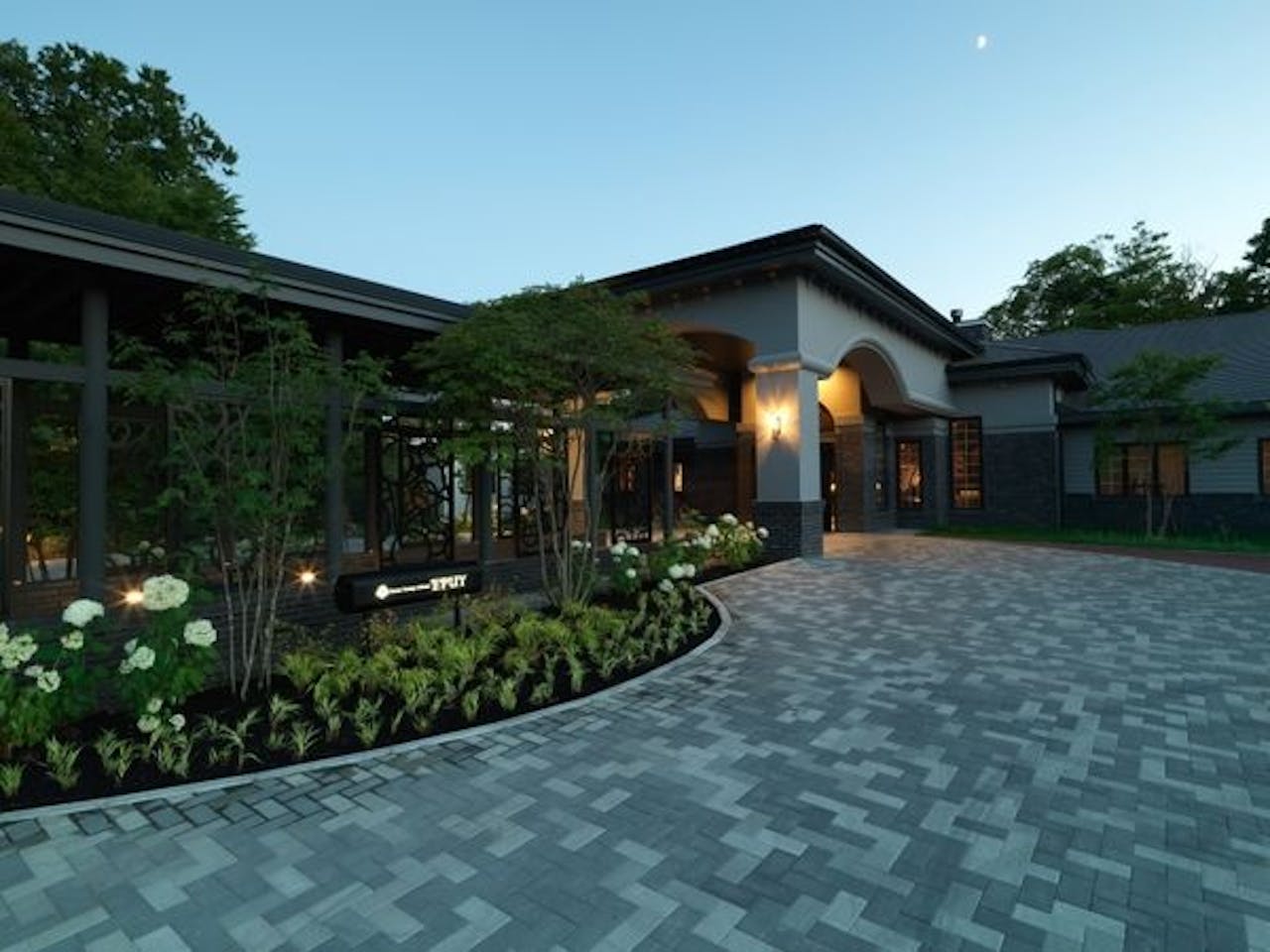 âå®¿æ³æ£å¤è¦³