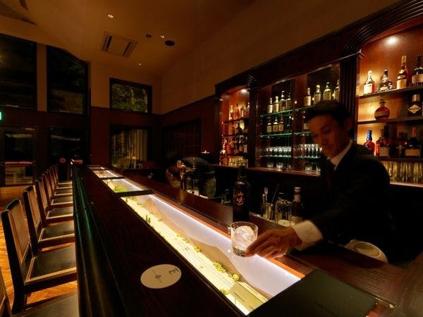 函館大沼 鶴雅リゾート エプイ