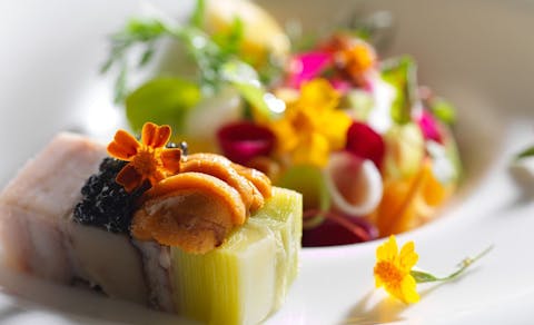 函館で フレンチ をご紹介 最上のひとときをどうぞ 一休 Com 函館で フレンチ をご紹介 最上のひとときをどうぞ 一休 Com