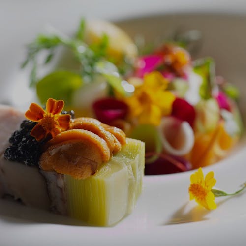 函館で フレンチ をご紹介 最上のひとときをどうぞ 一休 Com 函館で フレンチ をご紹介 最上のひとときをどうぞ 一休 Com