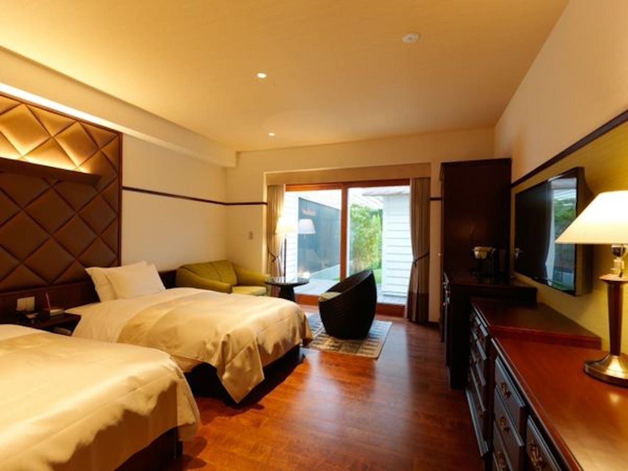 âã¹ããªãã³ã°ä»ãã¤ã³ã«ã¼ã