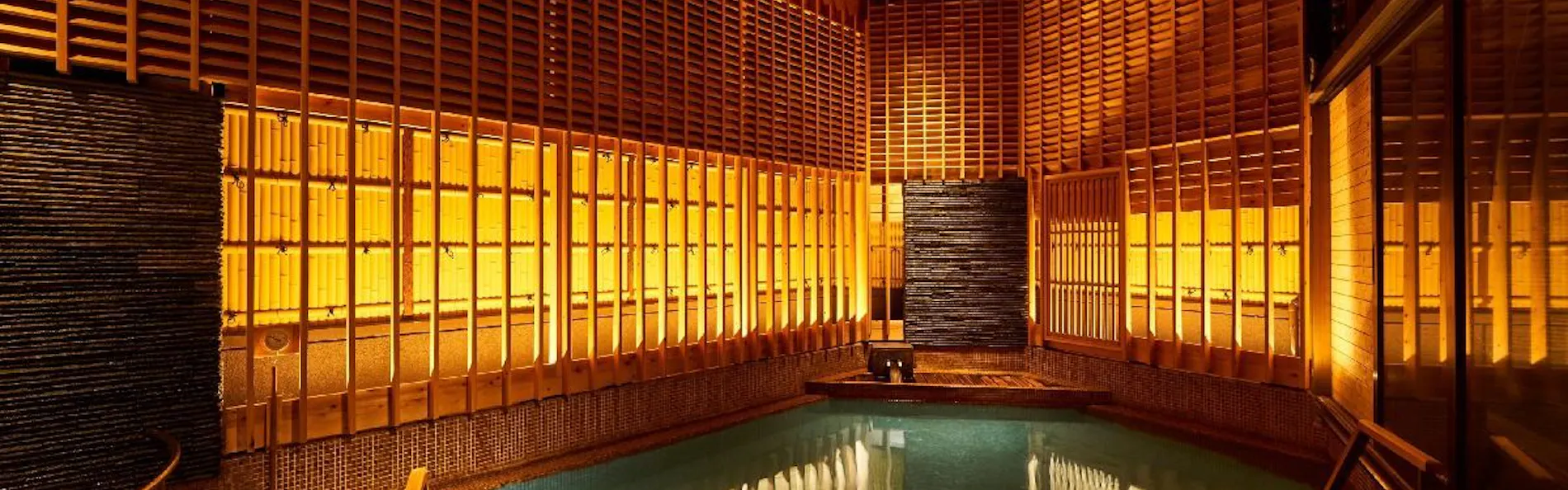 函館・湯の川温泉 ホテル万惣(オリックス ホテルズ&リゾーツ)
