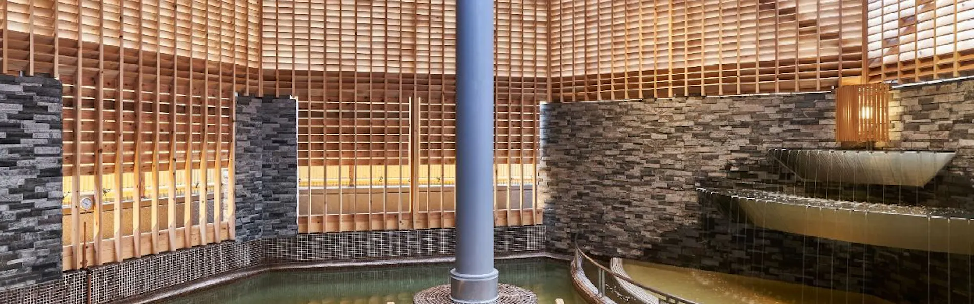 函館・湯の川温泉 ホテル万惣(オリックス ホテルズ&リゾーツ)