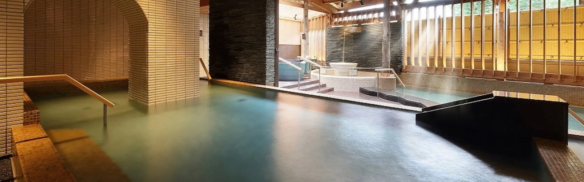 函館・湯の川温泉 ホテル万惣(オリックス ホテルズ&リゾーツ)