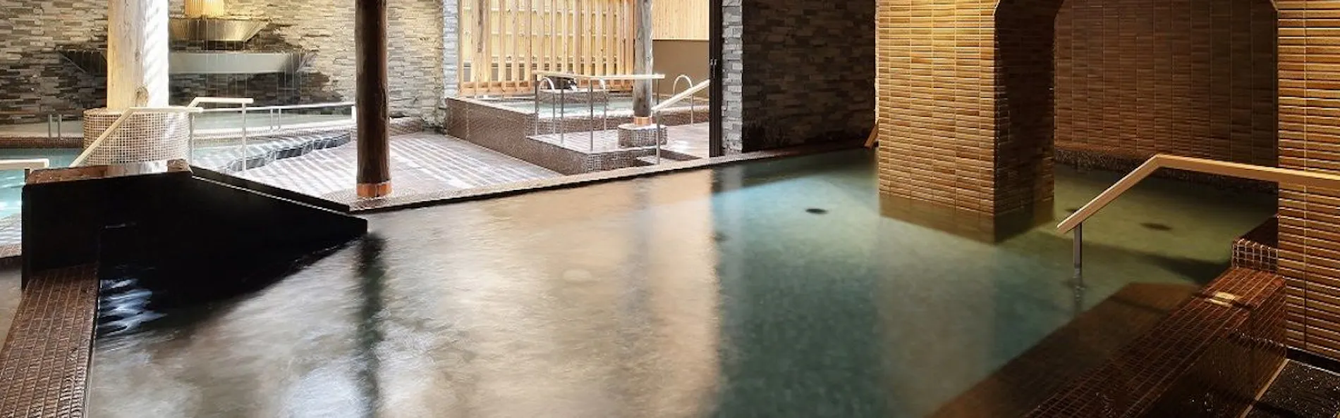 函館・湯の川温泉 ホテル万惣(オリックス ホテルズ&リゾーツ)
