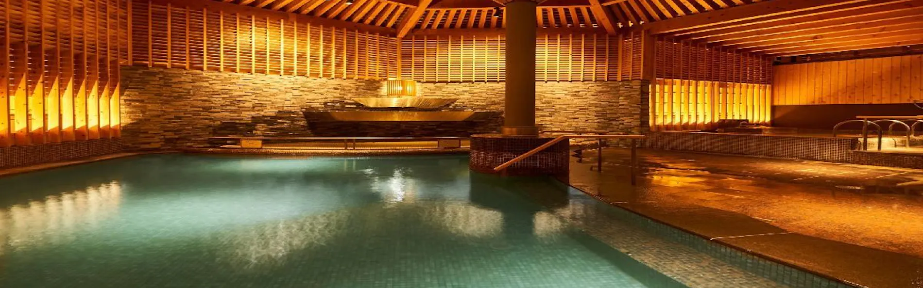 函館・湯の川温泉 ホテル万惣(オリックス ホテルズ&リゾーツ)