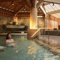 函館 一度は泊まりたい 函館周辺 人気ホテル 旅館ランキング10選 年 一休 Com