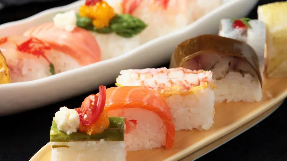 Hakodate Yunokawa Onsen Hotel Banso (ORIX Hotels & Resorts)