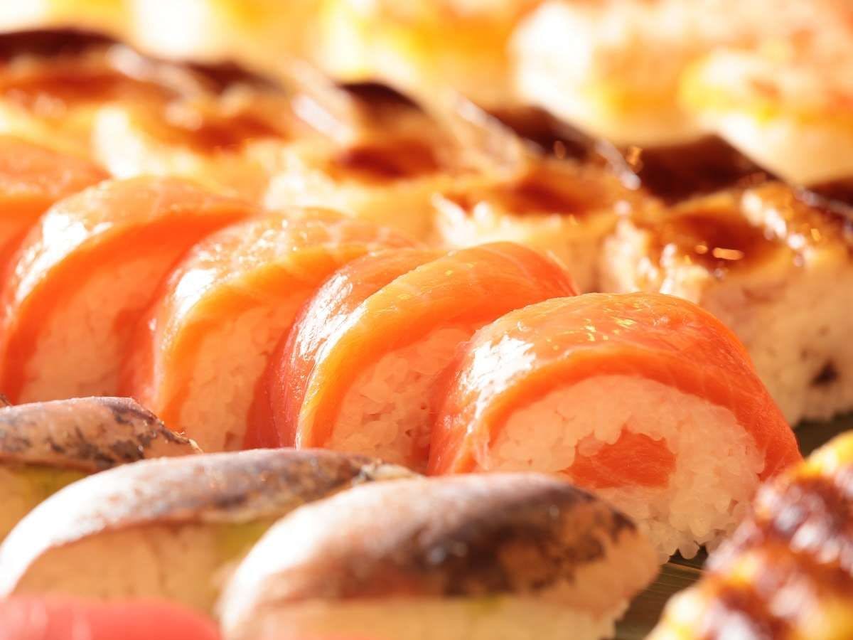 函館・湯の川温泉　ホテル万惣（オリックス ホテルズ＆リゾーツ）