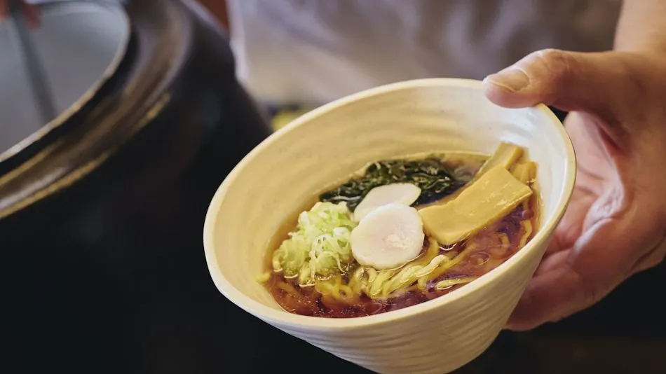 Hakodate Yunokawa Onsen Hotel Banso (ORIX Hotels & Resorts)