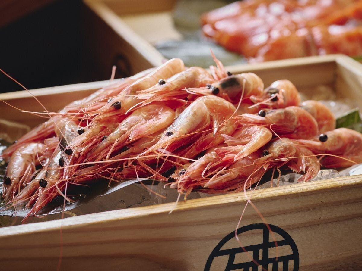 函館・湯の川温泉　ホテル万惣（オリックス ホテルズ＆リゾーツ）