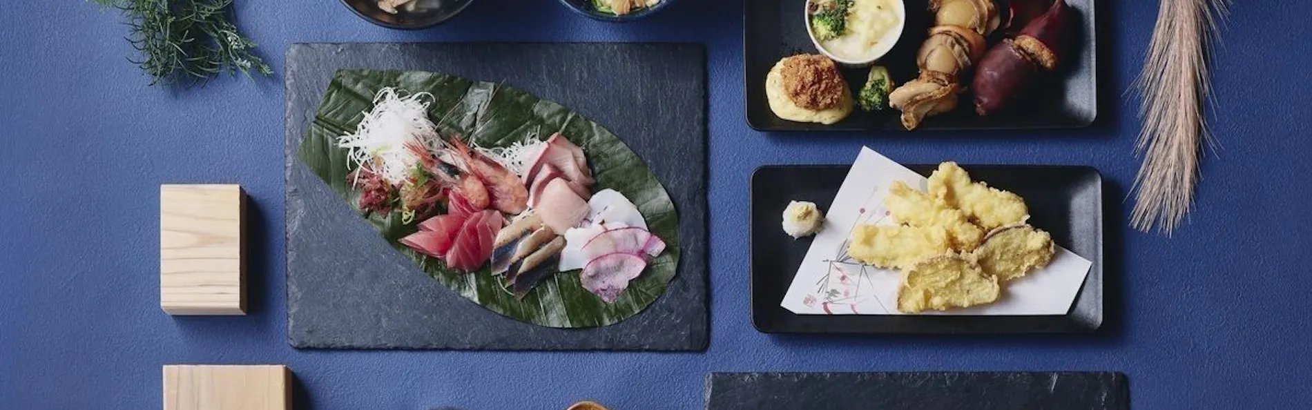 函館・湯の川温泉 ホテル万惣(オリックス ホテルズ&リゾーツ)
