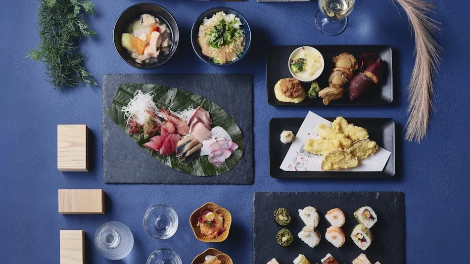 Hakodate Yunokawa Onsen Hotel Banso (ORIX Hotels & Resorts)