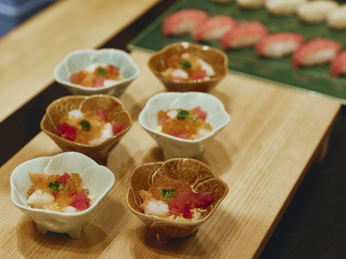 函館・湯の川温泉　ホテル万惣（オリックス ホテルズ＆リゾーツ）