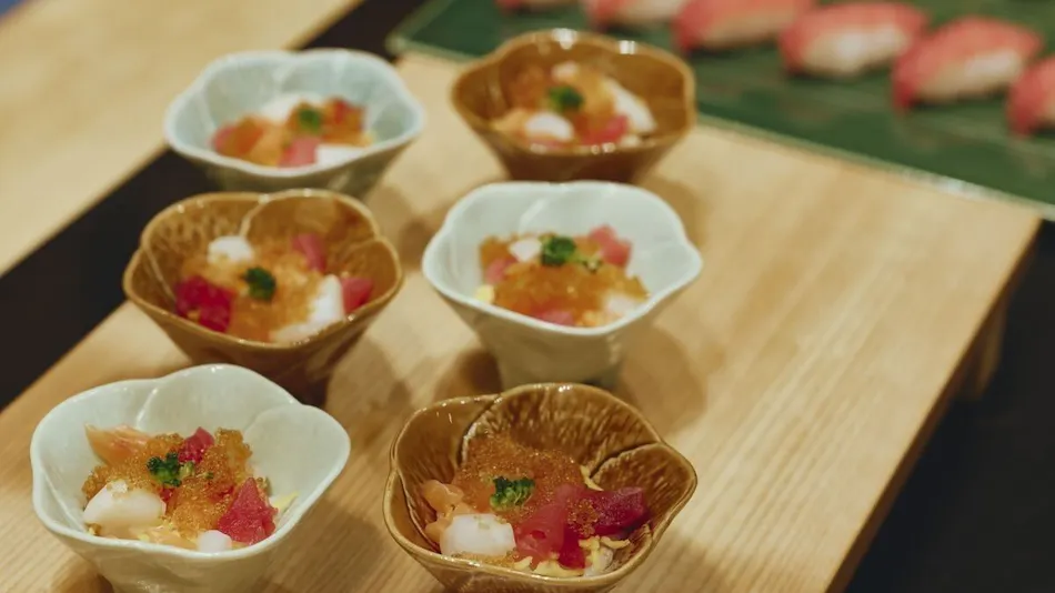 Hakodate Yunokawa Onsen Hotel Banso (ORIX Hotels & Resorts)