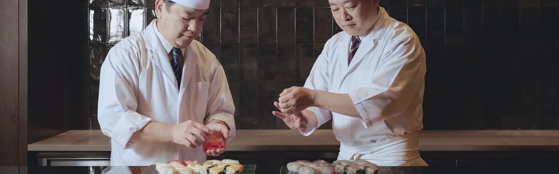 函館・湯の川温泉 ホテル万惣(オリックス ホテルズ&リゾーツ)