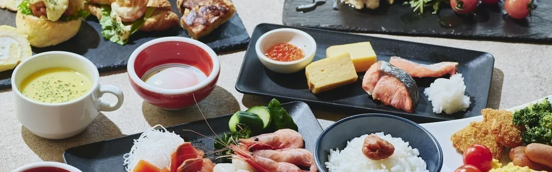 函館・湯の川温泉 ホテル万惣(オリックス ホテルズ&リゾーツ)