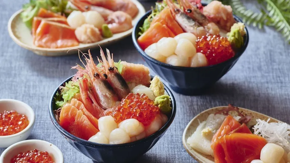 Hakodate Yunokawa Onsen Hotel Banso (ORIX Hotels & Resorts)