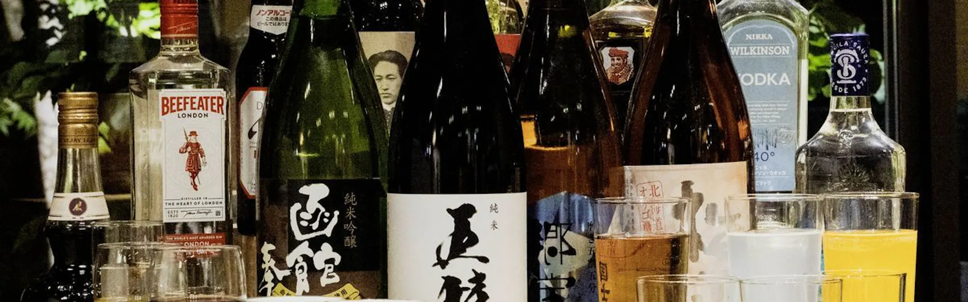 函館・湯の川温泉 ホテル万惣(オリックス ホテルズ&リゾーツ)