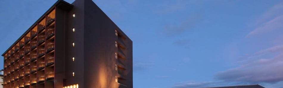 クチコミ 評判 函館 湯の川温泉 ホテル万惣 一休 Com クチコミ 評判 函館 湯の川温泉 ホテル万惣 一休 Com