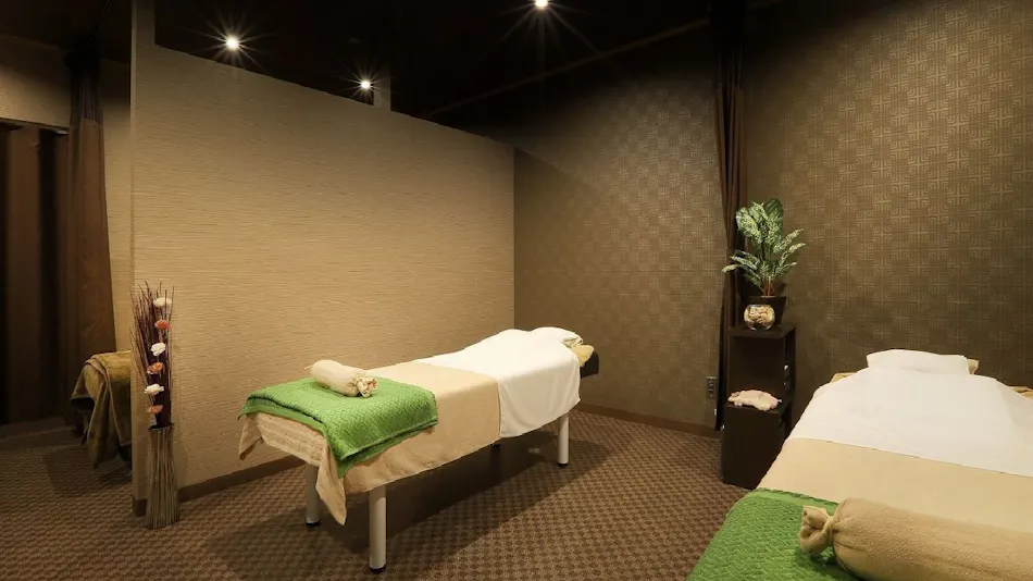 Hakodate Yunokawa Onsen Hotel Banso (ORIX Hotels & Resorts)