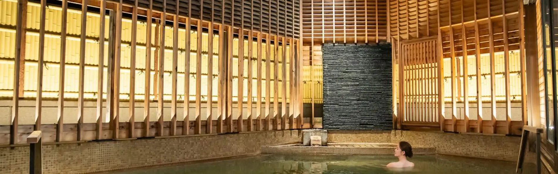 函館・湯の川温泉 ホテル万惣(オリックス ホテルズ&リゾーツ)