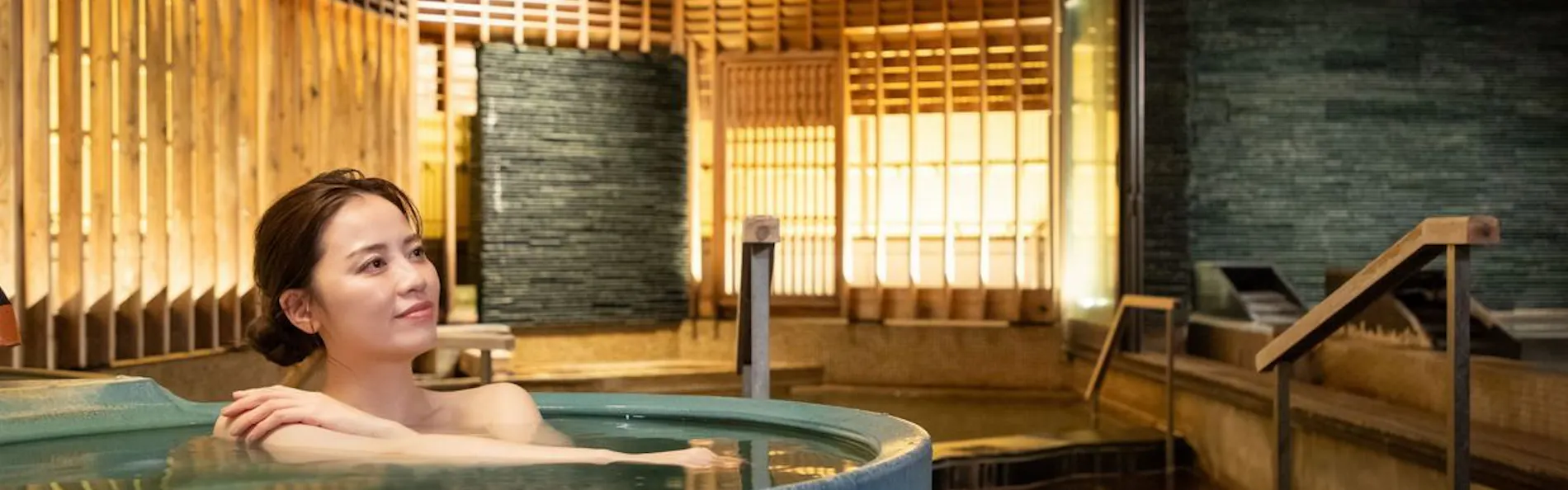 函館・湯の川温泉 ホテル万惣(オリックス ホテルズ&リゾーツ)