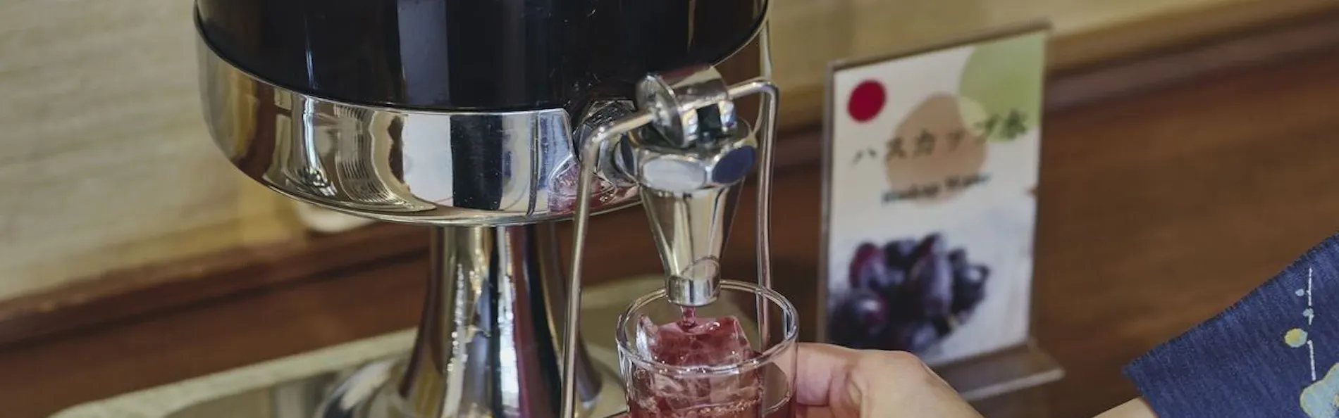 函館・湯の川温泉 ホテル万惣(オリックス ホテルズ&リゾーツ)
