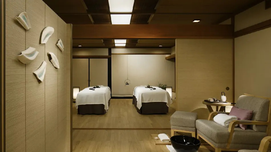 TAKANAWA HANAKOHRO-in Grand Prince Hotel Takanawa
