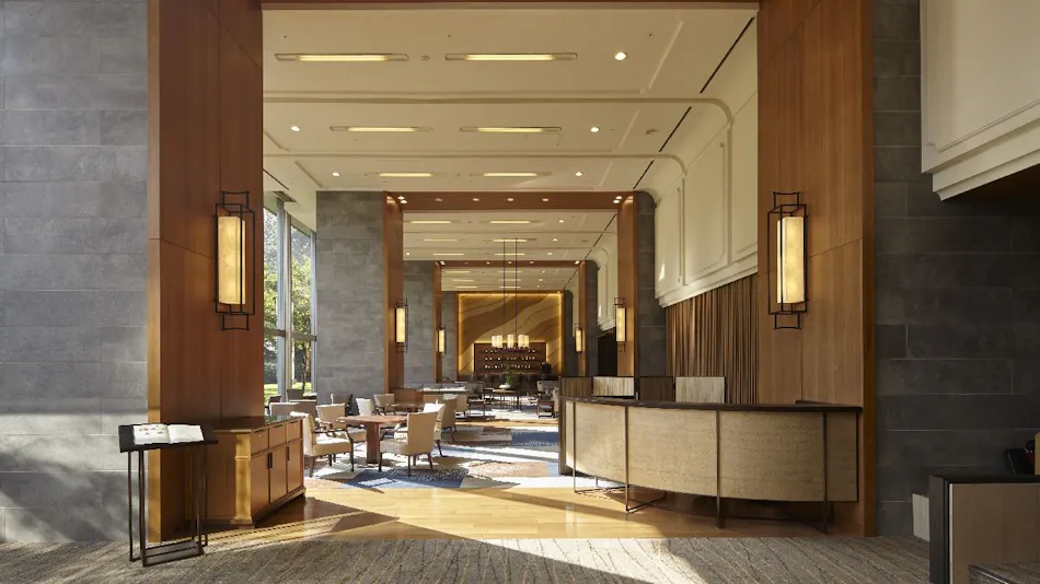 TAKANAWA HANAKOHRO-in Grand Prince Hotel Takanawa