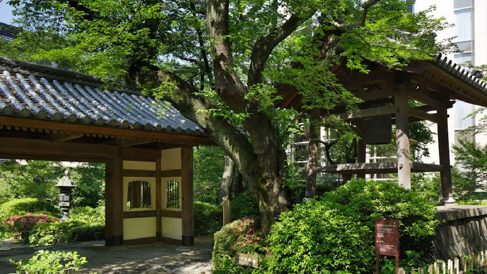 TAKANAWA HANAKOHRO-in Grand Prince Hotel Takanawa