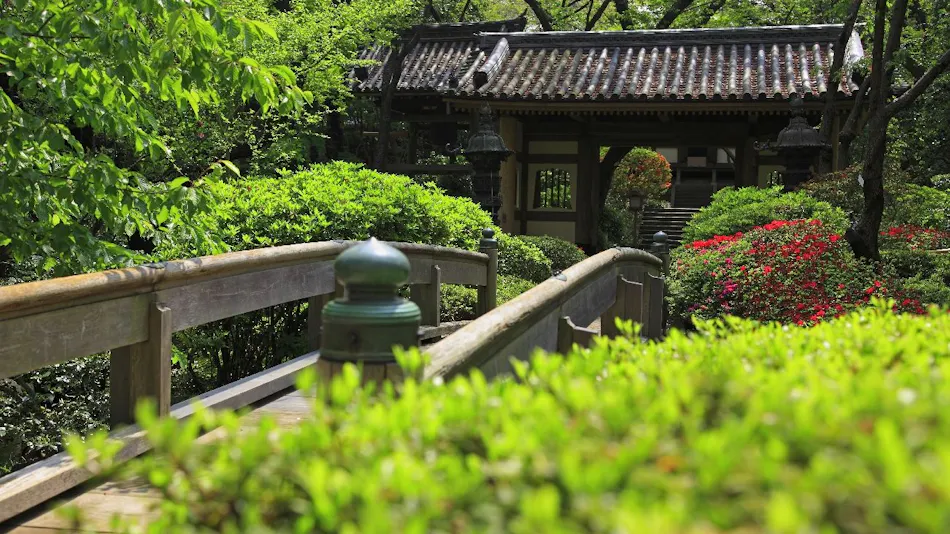 TAKANAWA HANAKOHRO-in Grand Prince Hotel Takanawa