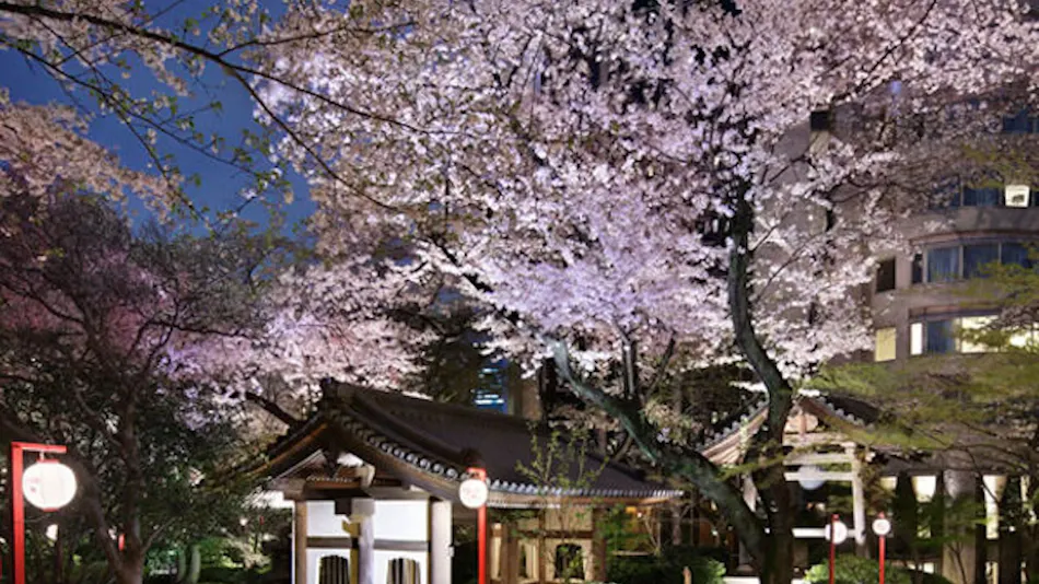 TAKANAWA HANAKOHRO-in Grand Prince Hotel Takanawa