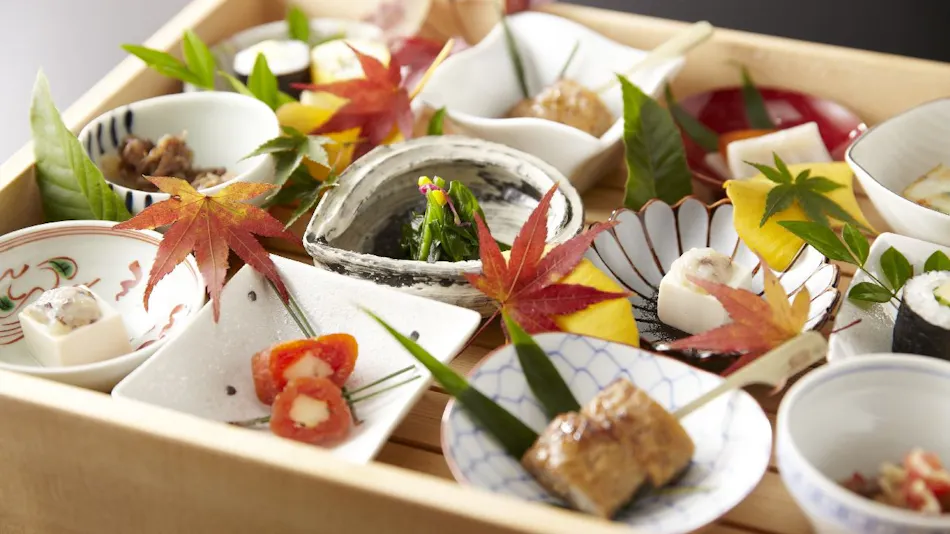 TAKANAWA HANAKOHRO-in Grand Prince Hotel Takanawa
