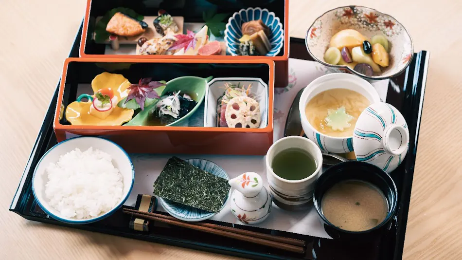 TAKANAWA HANAKOHRO-in Grand Prince Hotel Takanawa
