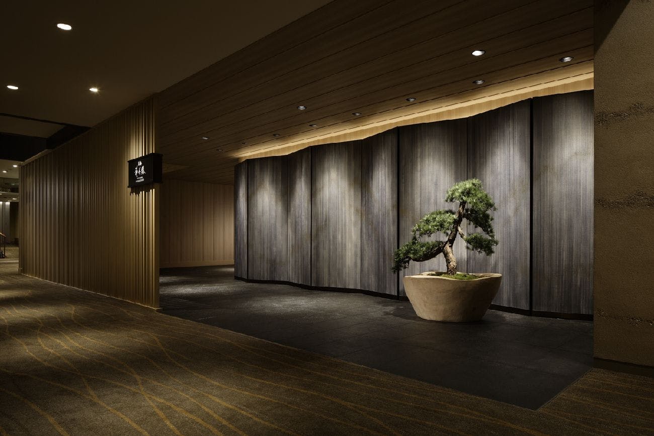 다카나와 하나코로