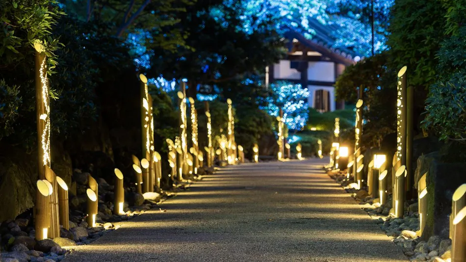 TAKANAWA HANAKOHRO-in Grand Prince Hotel Takanawa