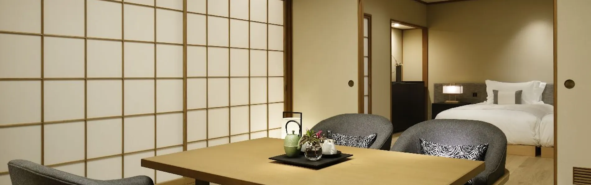 高輪 花香路(グランドプリンスホテル高輪内)
