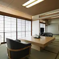 Suite Jalan Bunga Harum