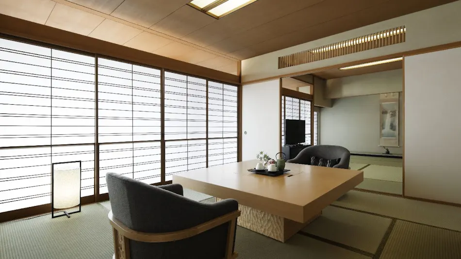 TAKANAWA HANAKOHRO-in Grand Prince Hotel Takanawa