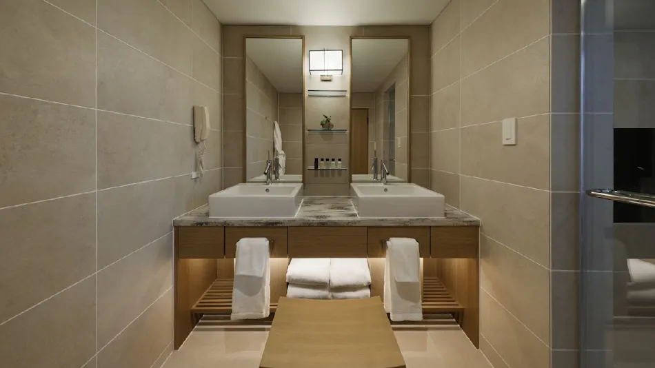 TAKANAWA HANAKOHRO-in Grand Prince Hotel Takanawa