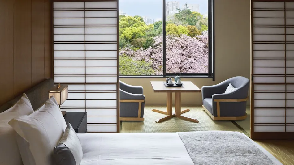 TAKANAWA HANAKOHRO-in Grand Prince Hotel Takanawa