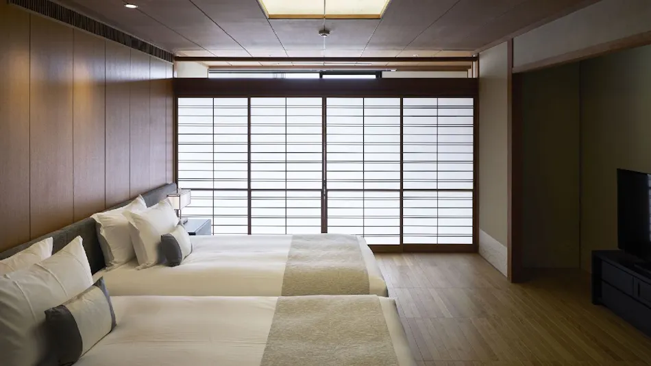 TAKANAWA HANAKOHRO-in Grand Prince Hotel Takanawa