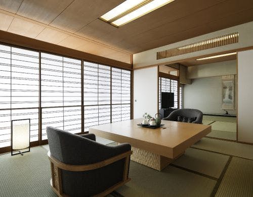 花香路スイート