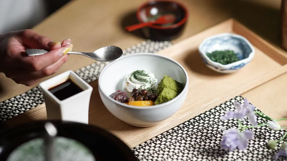 TAKANAWA HANAKOHRO-in Grand Prince Hotel Takanawa