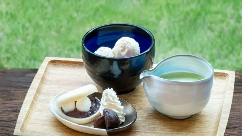 TAKANAWA HANAKOHRO-in Grand Prince Hotel Takanawa