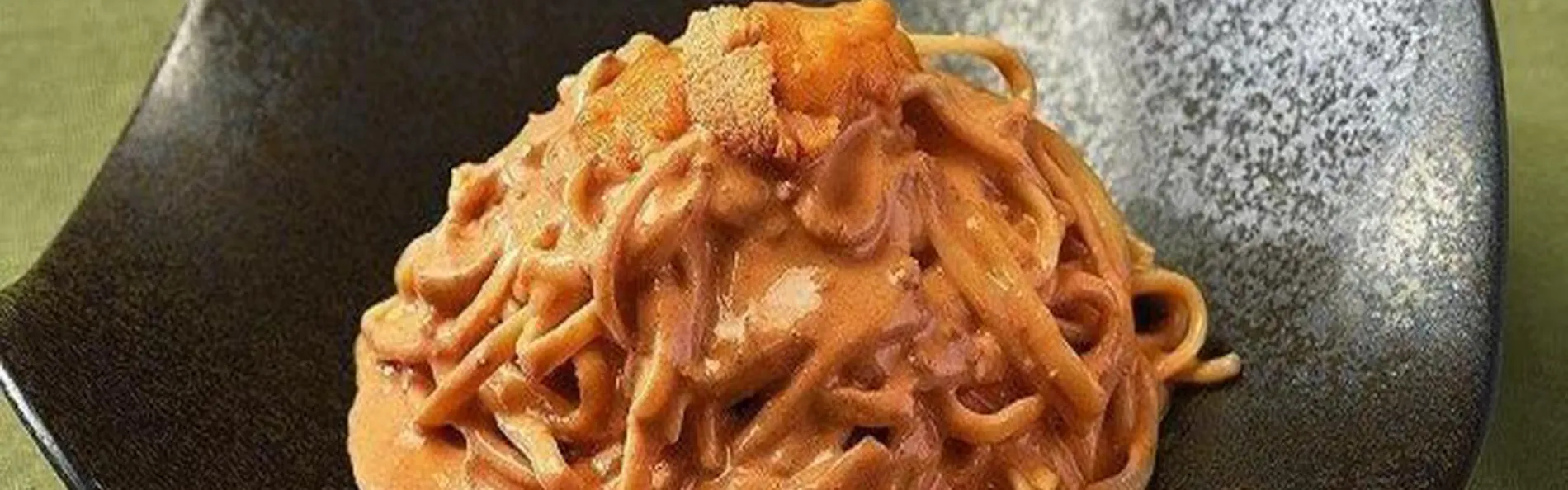 高輪 花香路(グランドプリンスホテル高輪内)