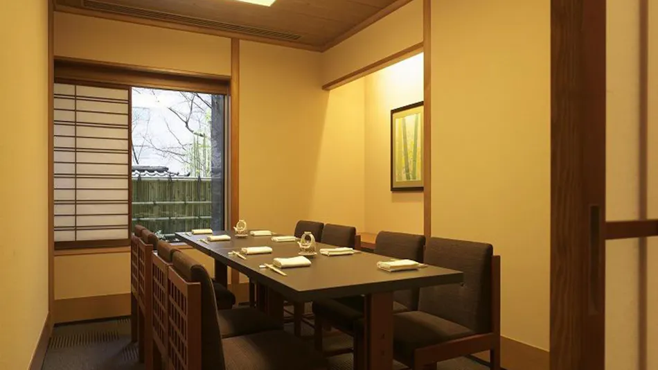 TAKANAWA HANAKOHRO-in Grand Prince Hotel Takanawa