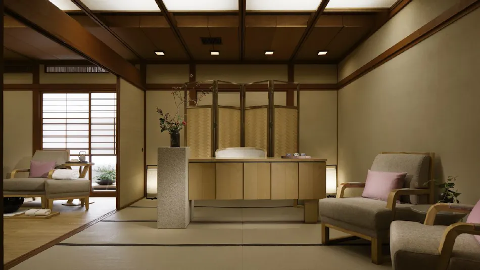 TAKANAWA HANAKOHRO-in Grand Prince Hotel Takanawa